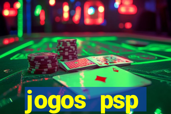 jogos psp traduzidos portugues download